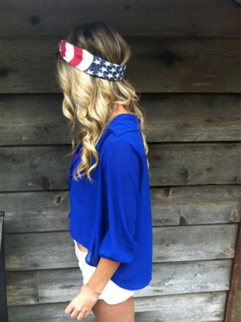 stylish 4th of july outfits ideas to try all for fashions fashion beauty diy crafts