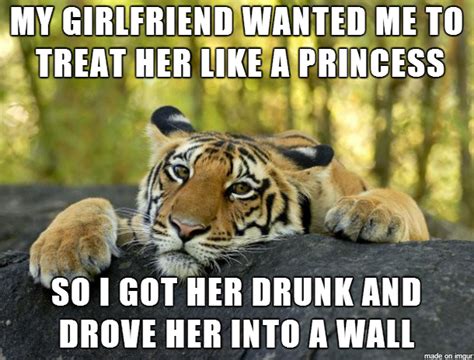 Treating Her Like A Princess Meme Guy
