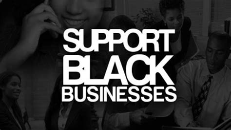 black business directories    marketing plan lazlobane