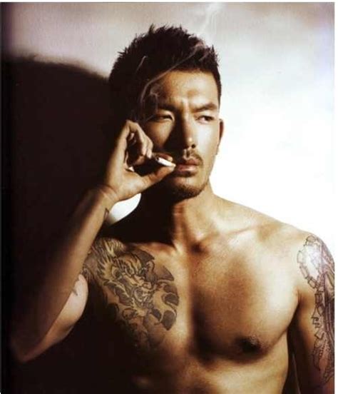 17 best images about asian male models on pinterest