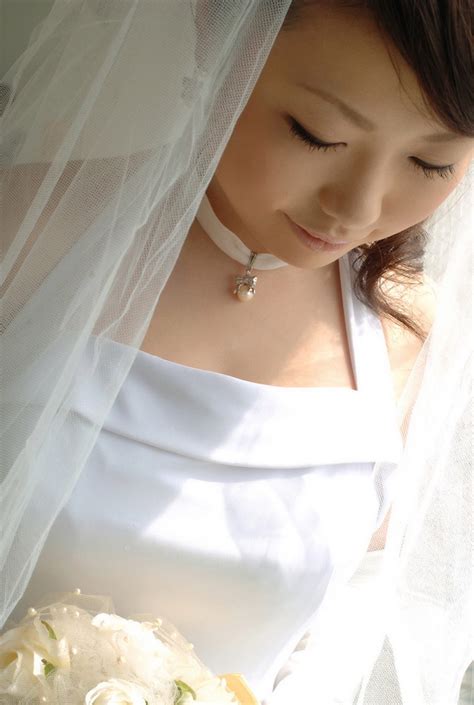 asian babes db naked japanese bride