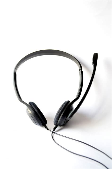 images technology microphone mic gadget ear broadcast recording headphones organ