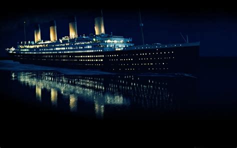 Titanic Movie Beautiful Hd Wallpapers High Quality All