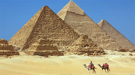 theory   ancient egyptians built  pyramids codesign