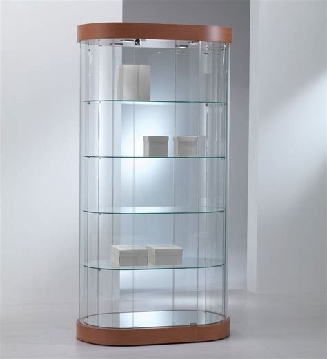 Pin By Planet Display On Planetdisplay Shop Fitting Suppliers Glass