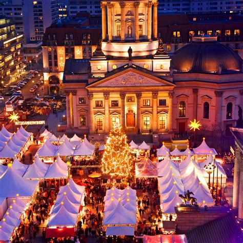 christmas markets  europe  visit  year hand luggage