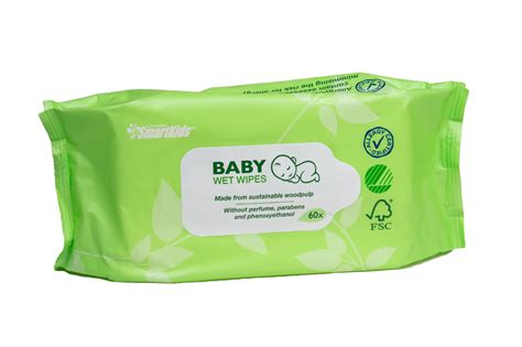 baby wipes   care   babys sensitive skin ipv news