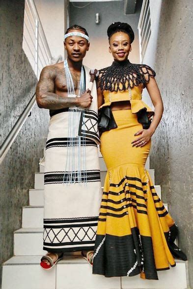 pics bontle and priddy ugly get married