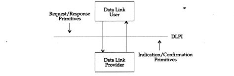 skarepna data link layer