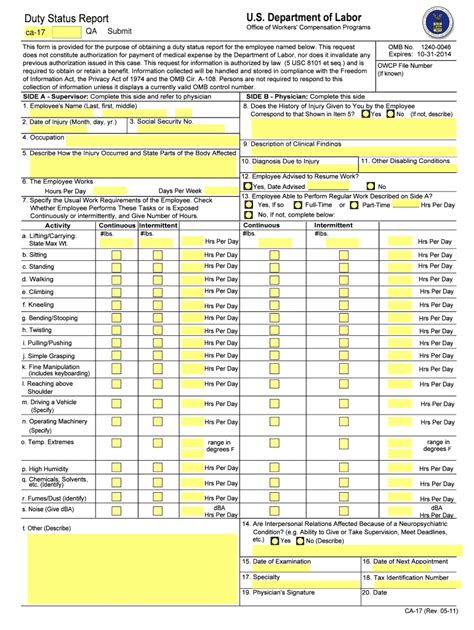 dol ca   fill  sign printable template   legal forms