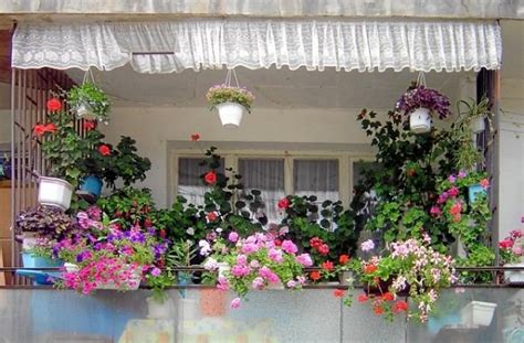 small apartment balcony ideas  pictures balcony