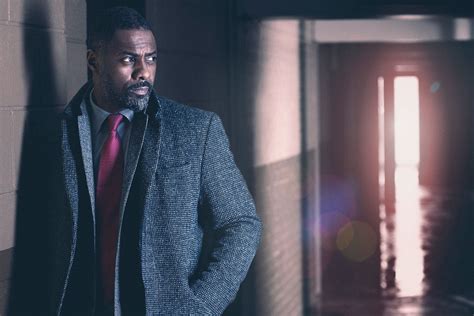 luther season 4 four things you need to know about the new series london evening standard