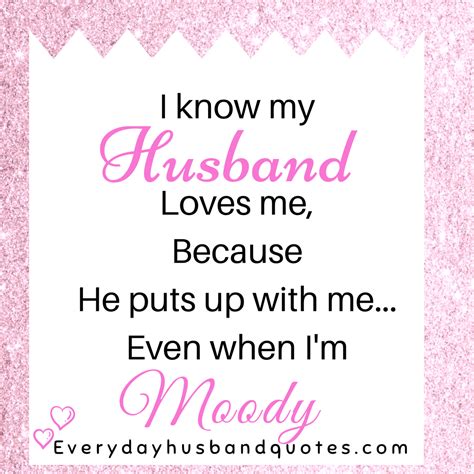 funny love quotes   husband shortquotescc