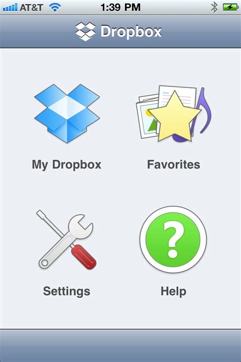 dropbox app adds hd uploads  local cache tidbits