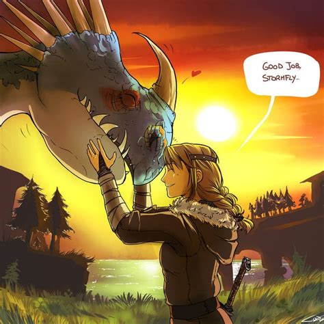 63 best images about hiccup and astrid on pinterest posts hiccup and dragon 2