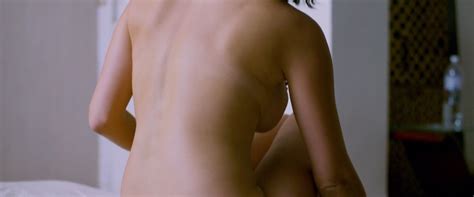 Nude Video Celebs Adele Exarchopoulos Nude Gemma