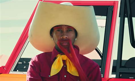 Tyga S New Video Mocks Latinos With Cartoonish Stereotypes