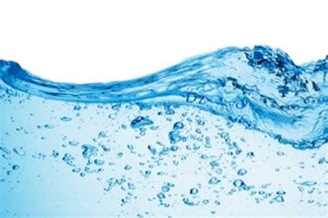 reasons    water filtration system