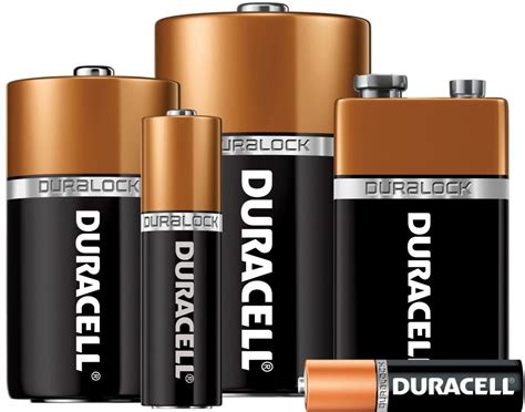 duracell coupons printable coupons   discounted deals printable coupons duracell