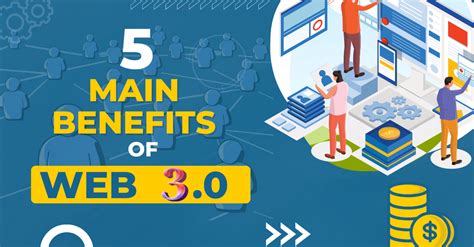 key benefits  web