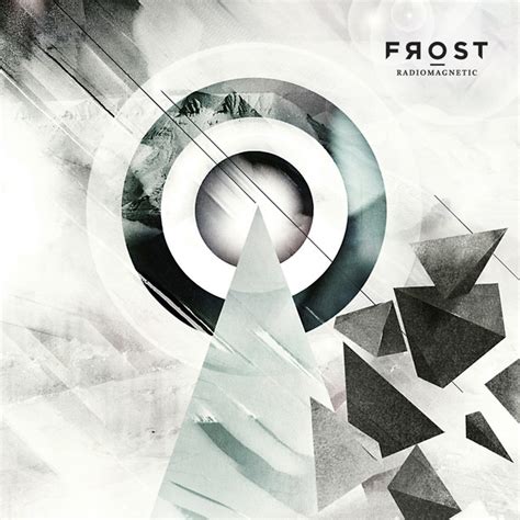 sex shooter song and lyrics by frost aggie frost spotify