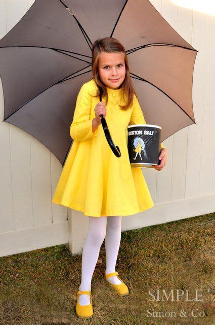 38 of the most clever and unique costume ideas clever halloween