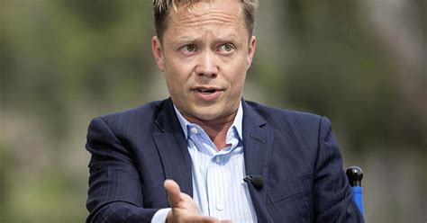 brock pierce removed from eos after surprising attack by