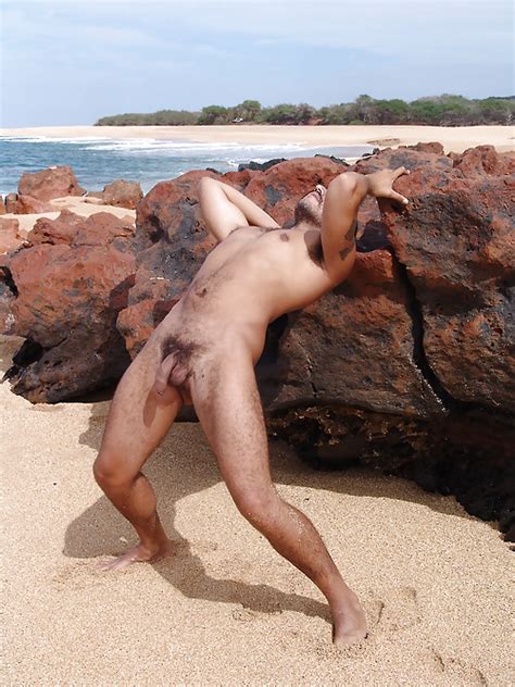 more naked men with uncut pricks 52 pics xhamster
