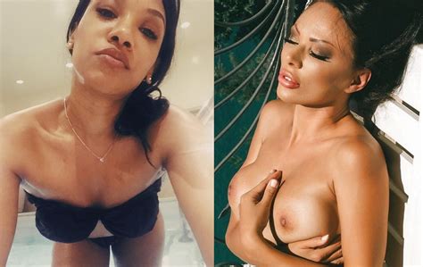 Candice Patton Nude And Sexy 74 Photos The Fappening