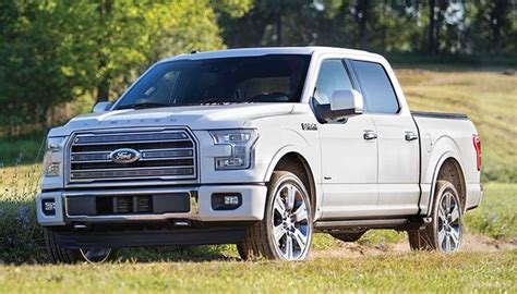 exclusive savings   ford vehicles