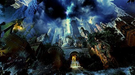 fantasy wallpapers 1080p 87 background pictures
