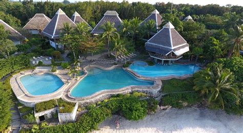 mithi resort  spa bohol  updated prices deals