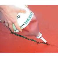 tennis court crack repair memphis net twine