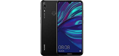 Huawei Y7 Prime 2019 Price In South Africa Cape Town