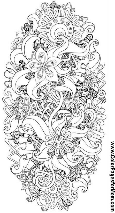 images  print  coloring sheets  pinterest dovers