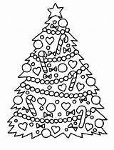 Coloring Pages Holiday Kids Print Christmas Colouring Sheets Theme Holidays Printable Color Sheet Children Printables Nice sketch template