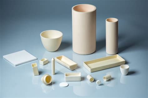 advanced ceramics lsp industrial ceramics
