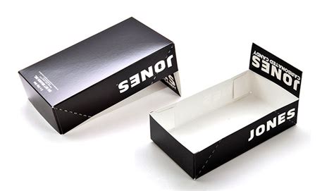 corner boxes custom boxes toronto beneco