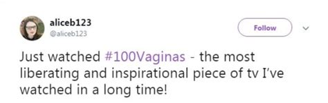 100 vaginas praised for real raw and authentic look at vulvas metro