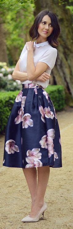 1000 images about outfits on pinterest black high heels black pencil skirts and satin blouses