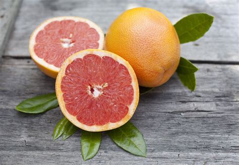 great reasons  eat  grapefruit mhealthtipscom