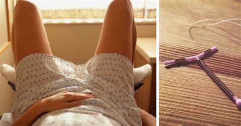 16 things you should know if you re considering an iud