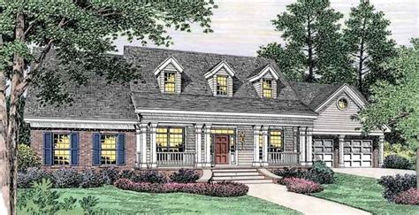 house plans  home plans cottage style house plans country style house plans colonial