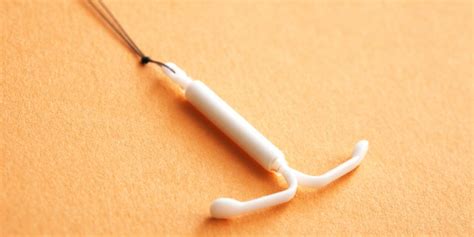 How To Check Iud Strings Insider