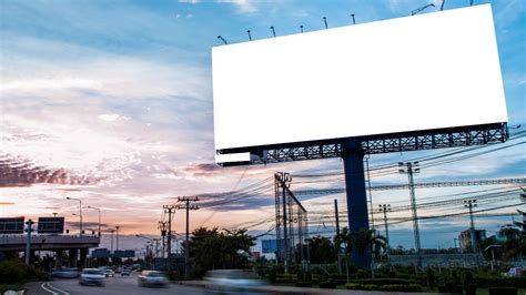 billboard wallpapers top  billboard backgrounds wallpaperaccess