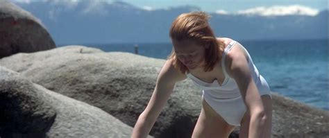 Nude Video Celebs Actress Tilda Swinton
