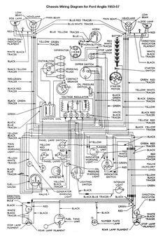 powerstroke wiring diagram google search work crap ford diesel ford diesel engines