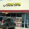 sun spa massage massage parlors  fort worth texas