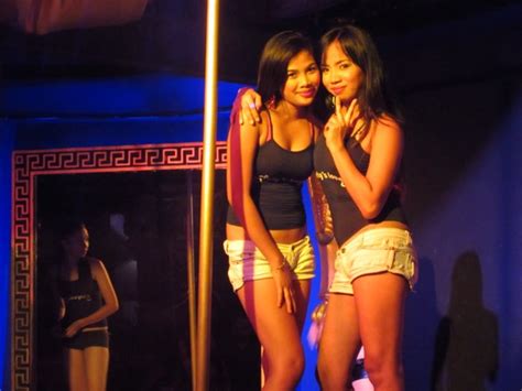manila slum girl prostitutes
