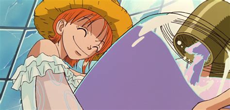 image nami cattura honey queen png one piece wiki italia